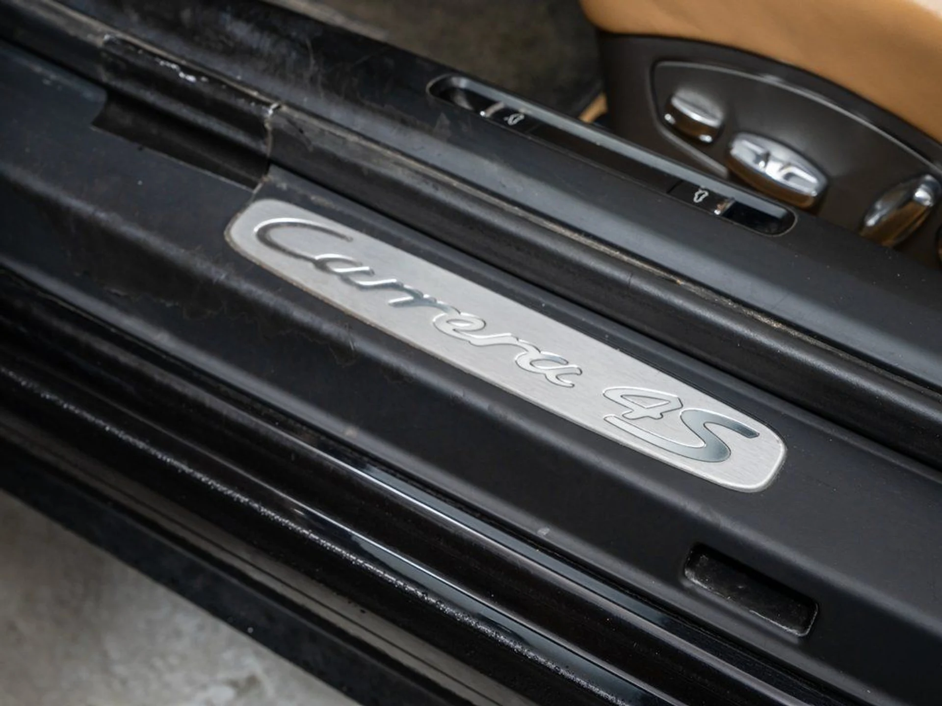 mph023_3882702624_0cbb16fbf369ba7f9659c0e563e1a529_44eb8b0c14