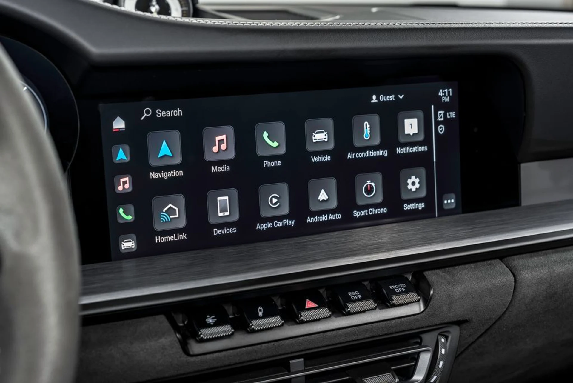 mph023_3882909252_3f11d2cdfc2eb5a726f61e70abb426fex_59a83cdd7f