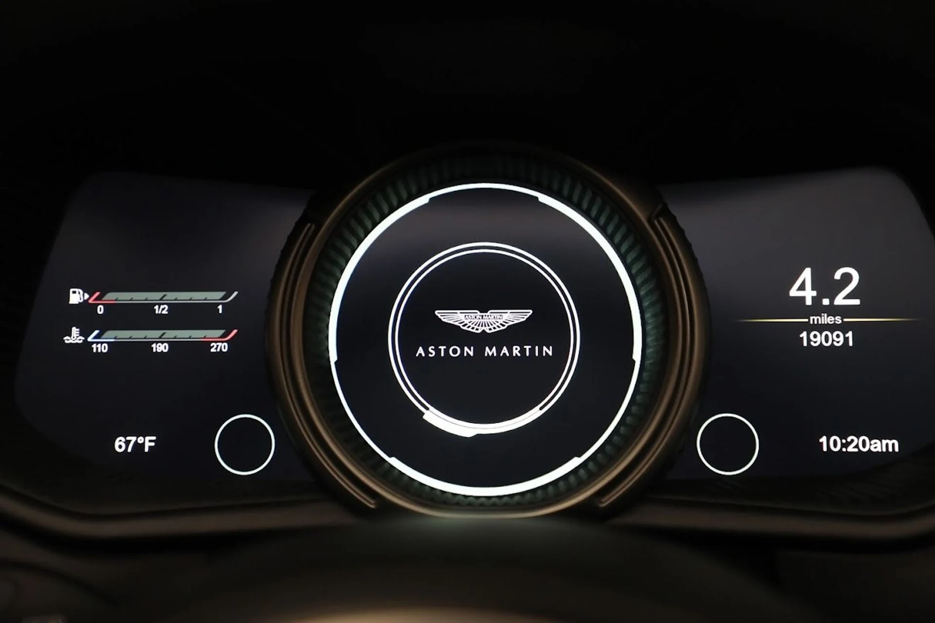 mph023_3882967125_Used_2019_Aston_Martin_DB_11_Volante_82970dc8bc