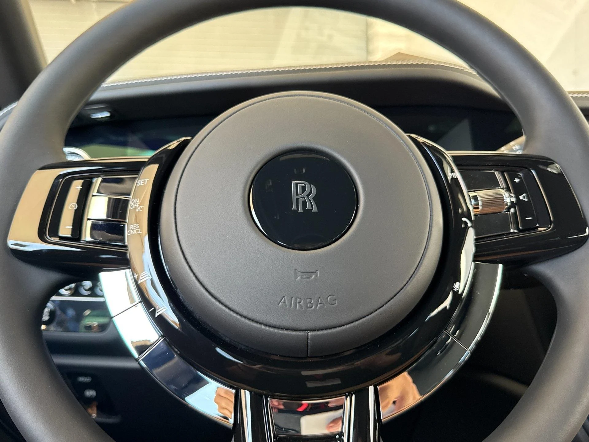 mph023_3883180339_New_2025_Rolls_Royce_Cullinan_Demonstrator_1754468388_0447fb2dca