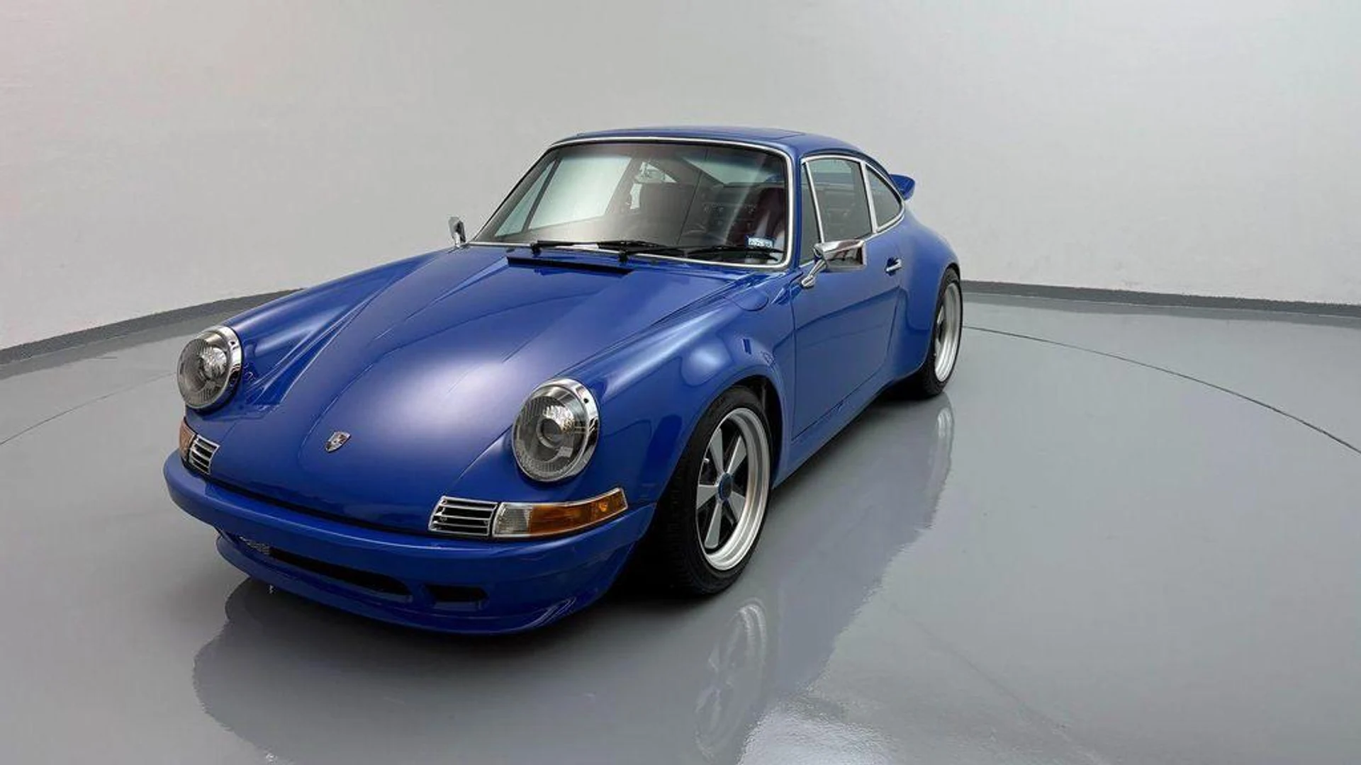 mph023_3883287829_REG_Im_Smsqs_L_Wrarw_Vq_E_Jc_I_Nr_RL_8_2a64c71f90