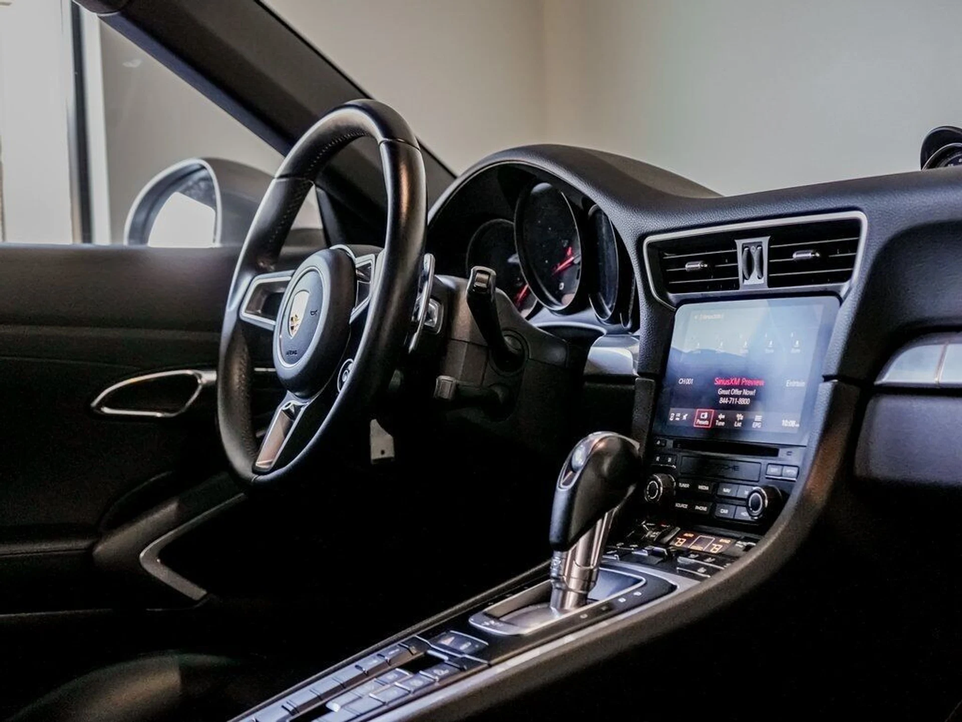 mph023_3883423696_a15f5a17b722e24639fbefef385683b2_10e0e5f4dd