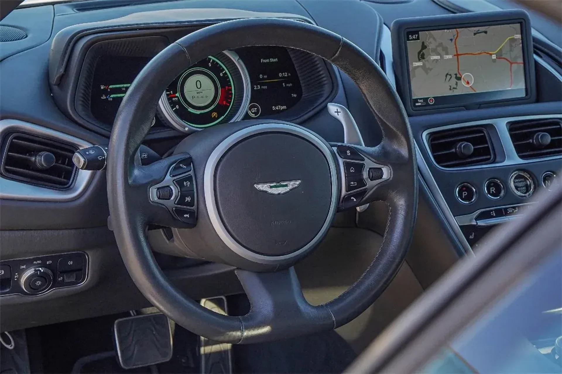 mph023_3884074034_67db752ad89e4e6a9a900db00c36373d_3415bf2efa