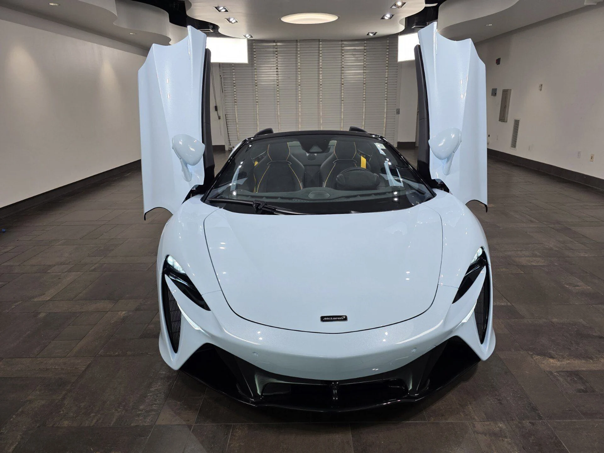 mph023_3884153655_00d1facaf3ffd89390a7bee0ef76f473_87bc58a8b1