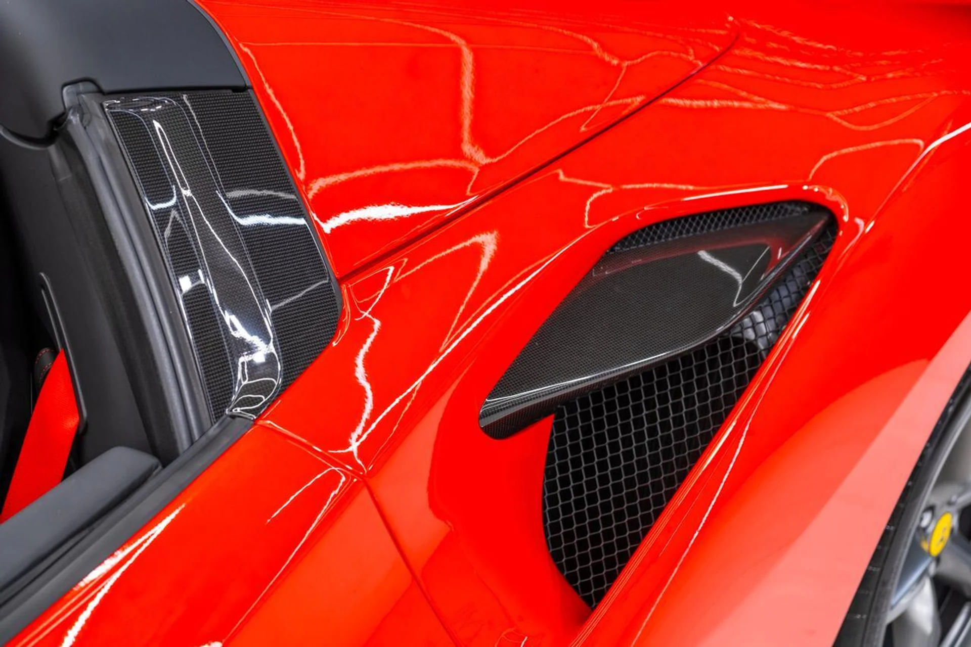 mph023_3884402052_8e39f4c187c863675793fdb94178aab7_c0e3b1a3e6