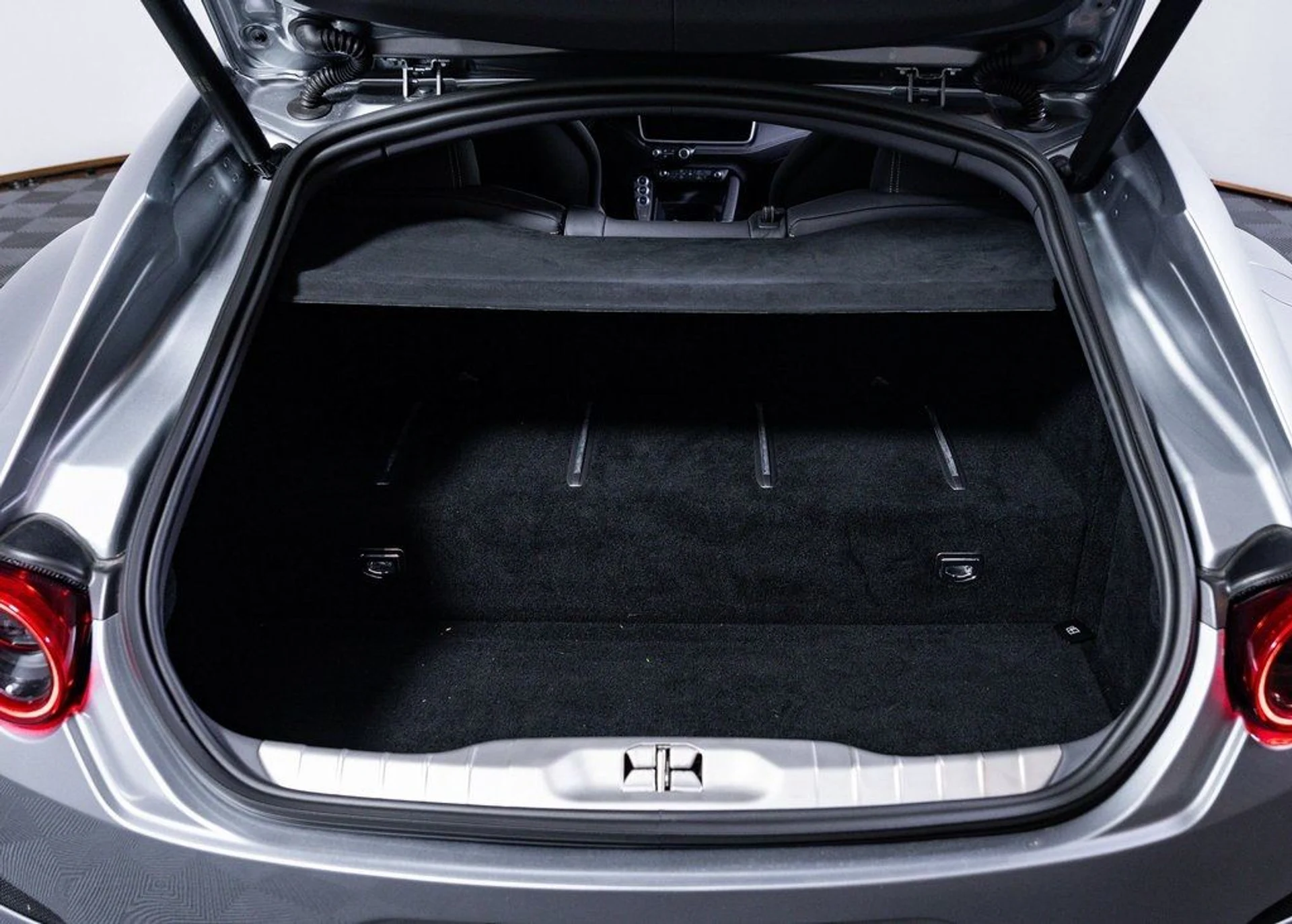 mph023_388440836_0ce9893c4ac1783e5888686d45c008a9_62b13d07b1