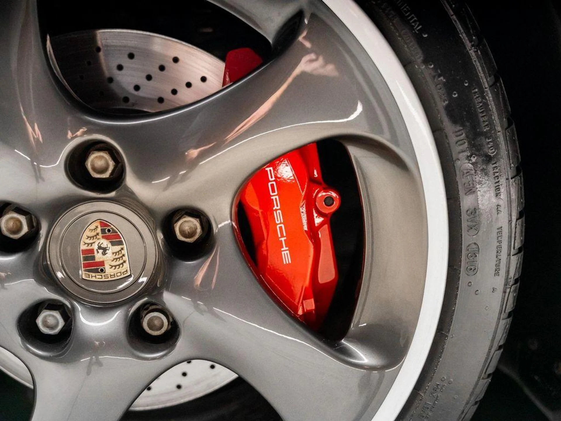 mph023_3884505513_GWQ_Yao3_Or_FD_Ahfk_Lu_Qi_U_Kytgd_LQ_44a78b8e02