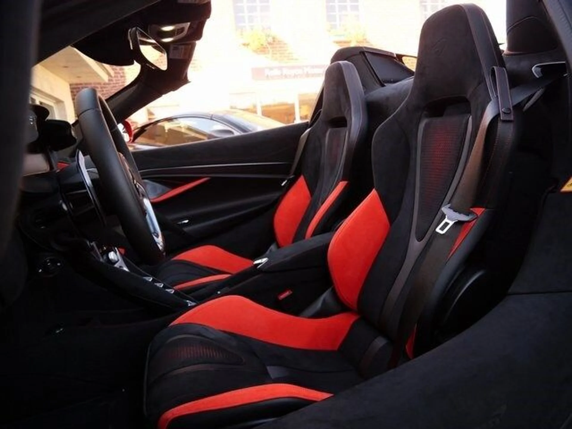 mph023_3884901768_e3b5b1194f0456d2e8b5bc7c25326c5cx_91772a545f