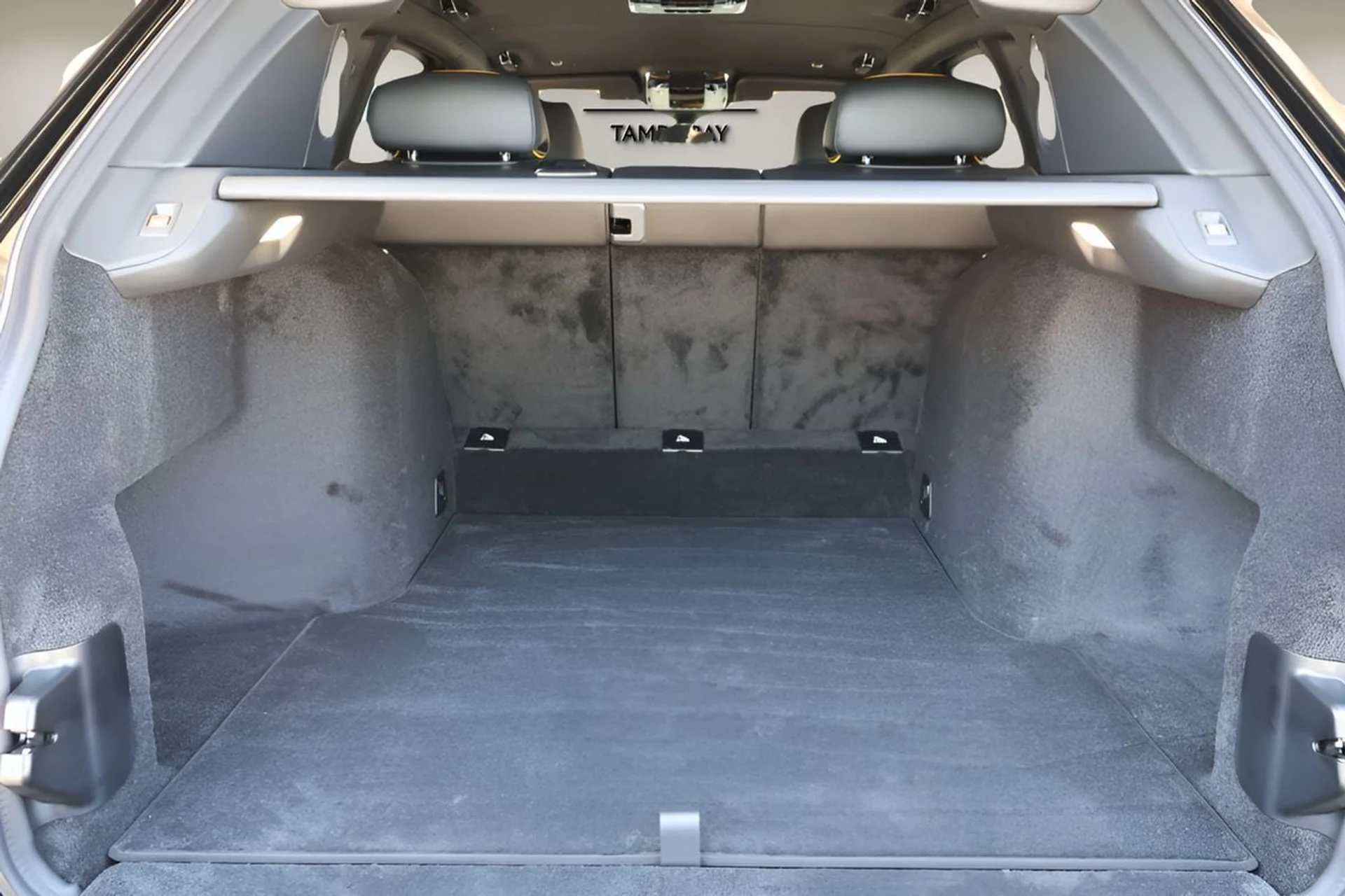 mph023_388494492_24_11cfa98892