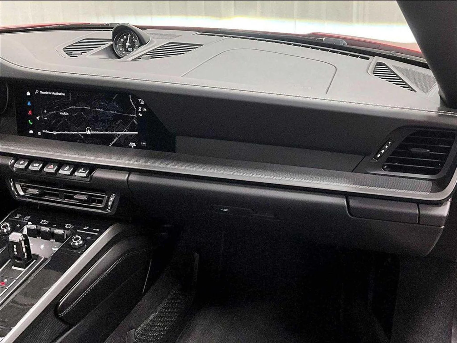 mph023_38850785_2_FR_6r8_W4_Cwmo_Kcsik_BW_9v_Puht_Ug_bbdf0b18bc