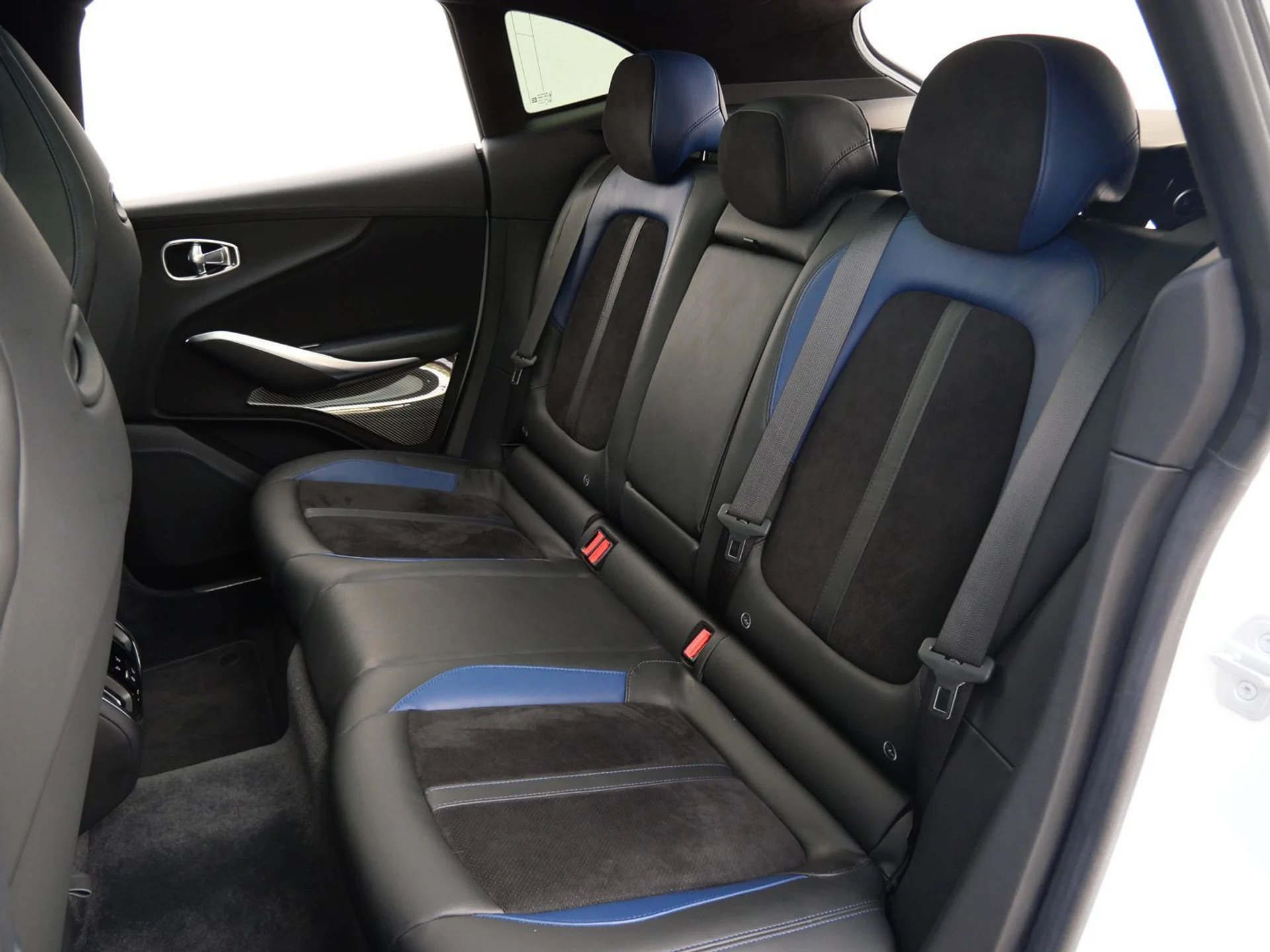 mph023_3885292125_fa5fea1ff5d3dd5fe2453319ea64c10fx_459bc91546