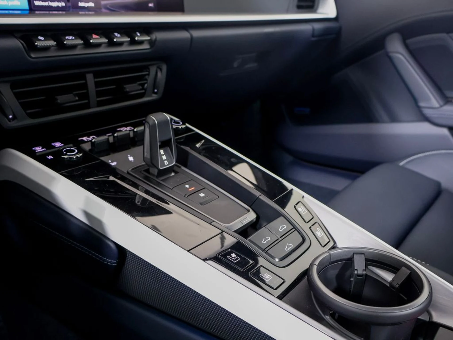 mph023_3885422818_9ccf99f09acb527b2a24055105223564x_c27d74c182