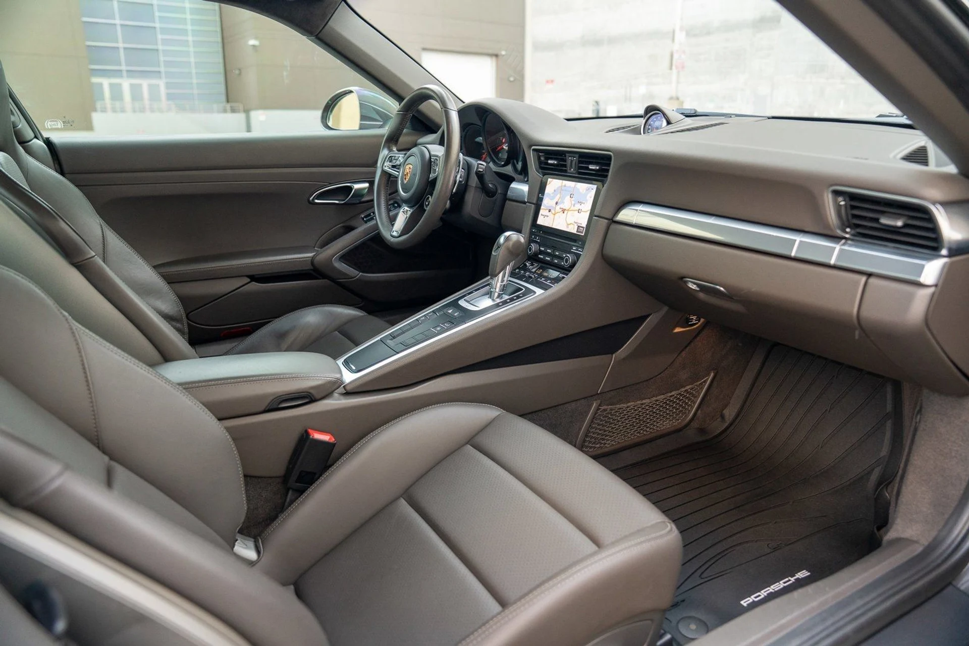 mph023_3885667800_5dda177165c10250a91d8a79e573715ax_9029e664e3