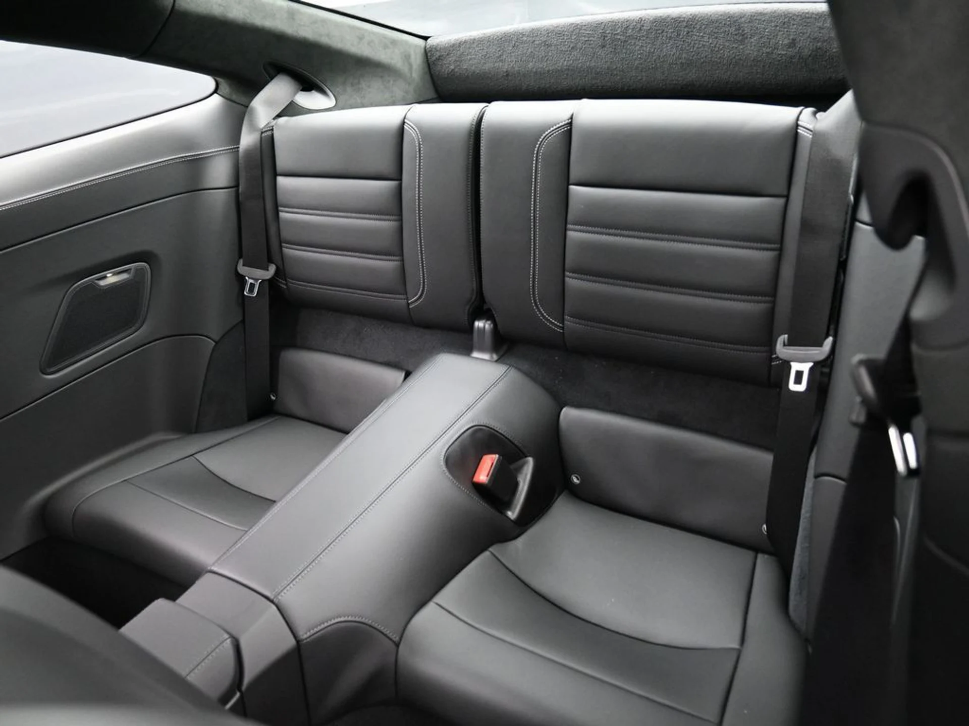 mph023_388587894_65babe18_d930_42fd_bb48_6420b77a78e0_ceac0ef005