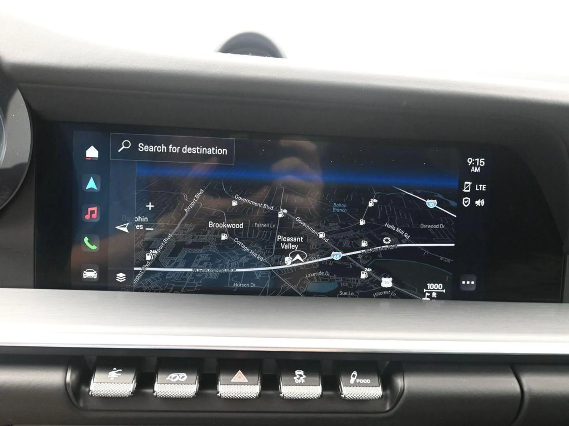 mph023_3886568085_7f01_Hm_Um8_Z2_LI_Vn4a_B_At_W_FEMM_8_724b58c9f8