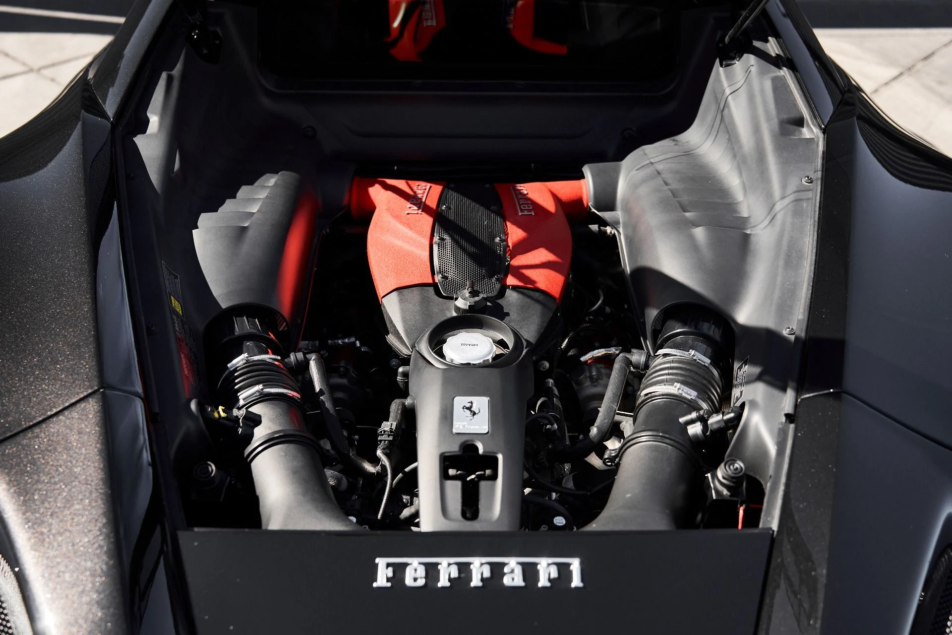 mph023_3887208014_Used_2021_Ferrari_F8_Tributo_Base_1761264187_36861d9bc7