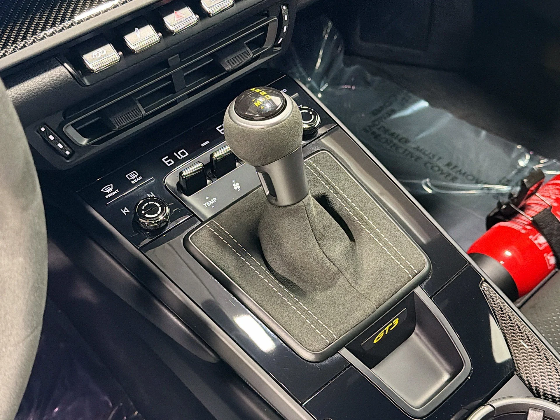 mph023_3887406493_9b37533f734edc8aad08d43d5d7fa176_3171288661