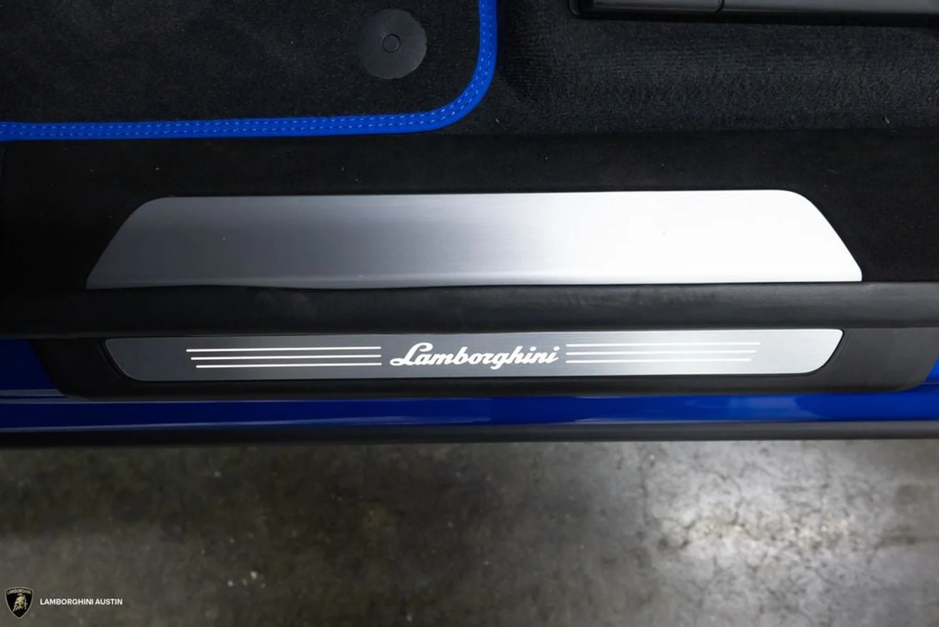 mph023_3887693448_c4487f3352739e71556981979850bf07x_55138c1062