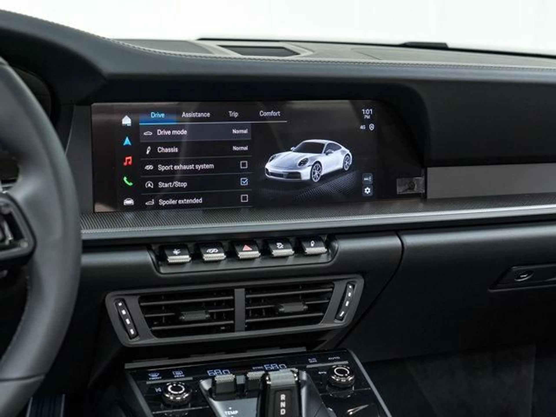 mph023_3887772529_R_Kf_Rryr_Prmd_J1i5b607ls_U5_Uioo_905ff02f45