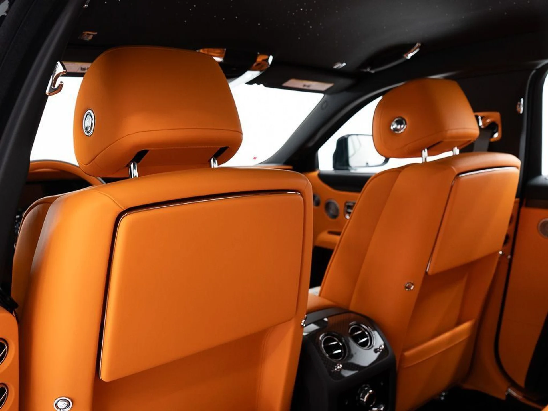 mph023_3887851637_b69bf069d28b2c3f0ab0fd6d9b4f3f5f_057aed6af3