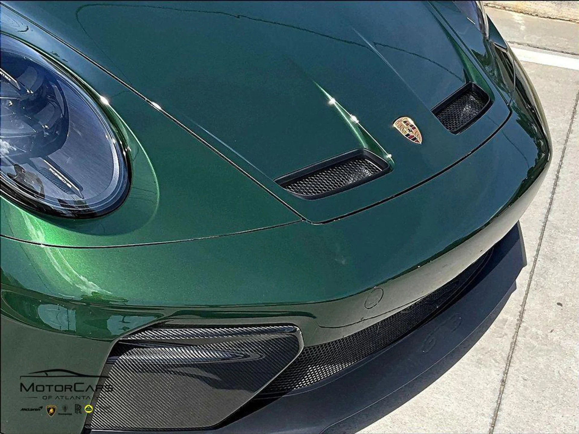 mph023_3888002743_3kdj_Ltwl_Tbyhi3_OQJ_By_Z_p4_PJE_a30e2cf412