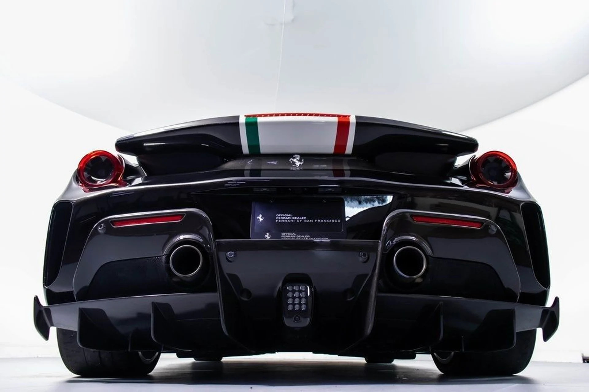 mph023_3888102250_68c2323b536cd6539627ed97aee39139x_64ea38ce43