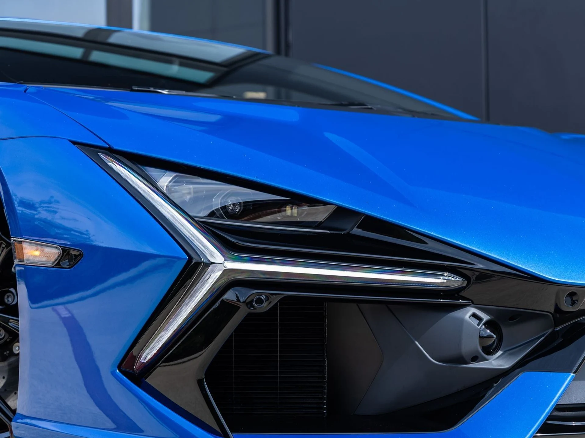 mph023_3888332690_24_7b60320367