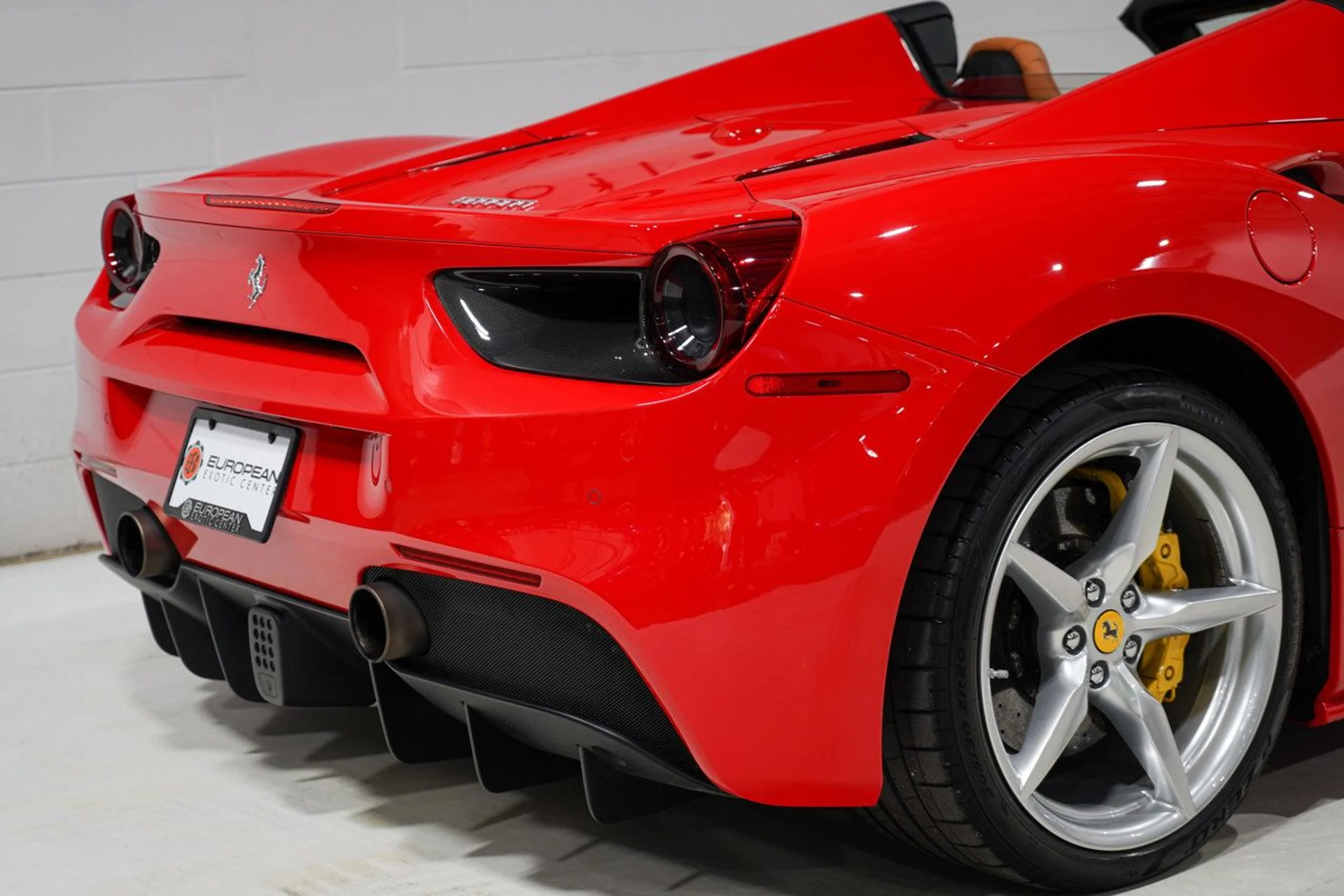 mph023_3888513424_4649357f11c04d79b721c934271309fc_13991c53ce