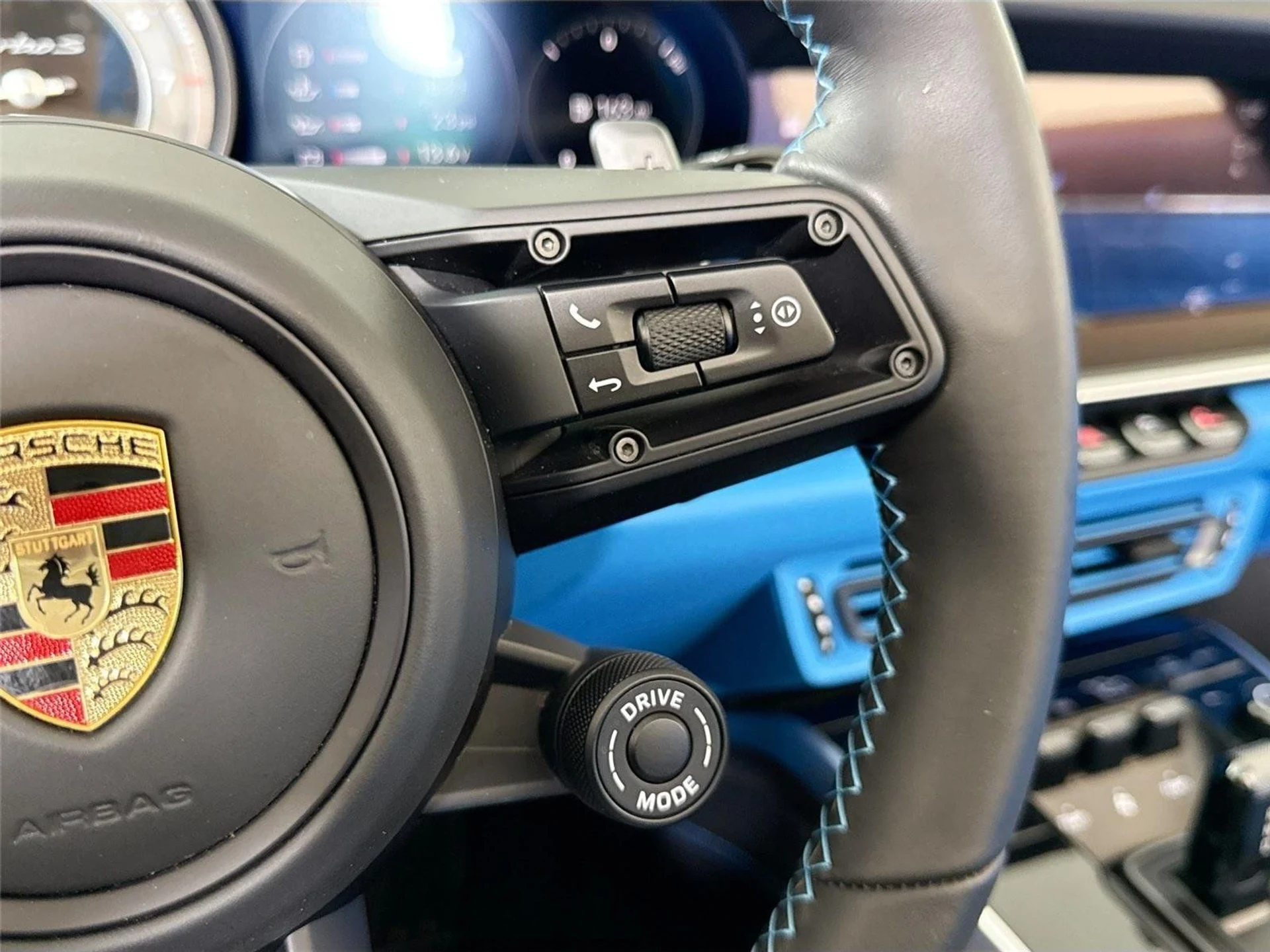 mph023_3888780458_1543bc4b899b48e951fd81d6c1704b33_f6474908f4