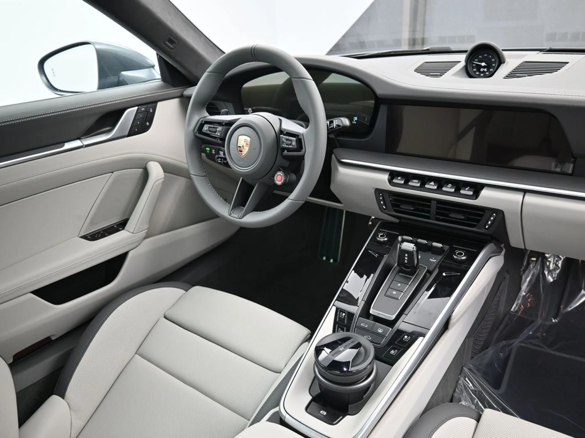 mph023_3888865572_6af541da502434aee50d66c6adaeaf78_35fd9b0843