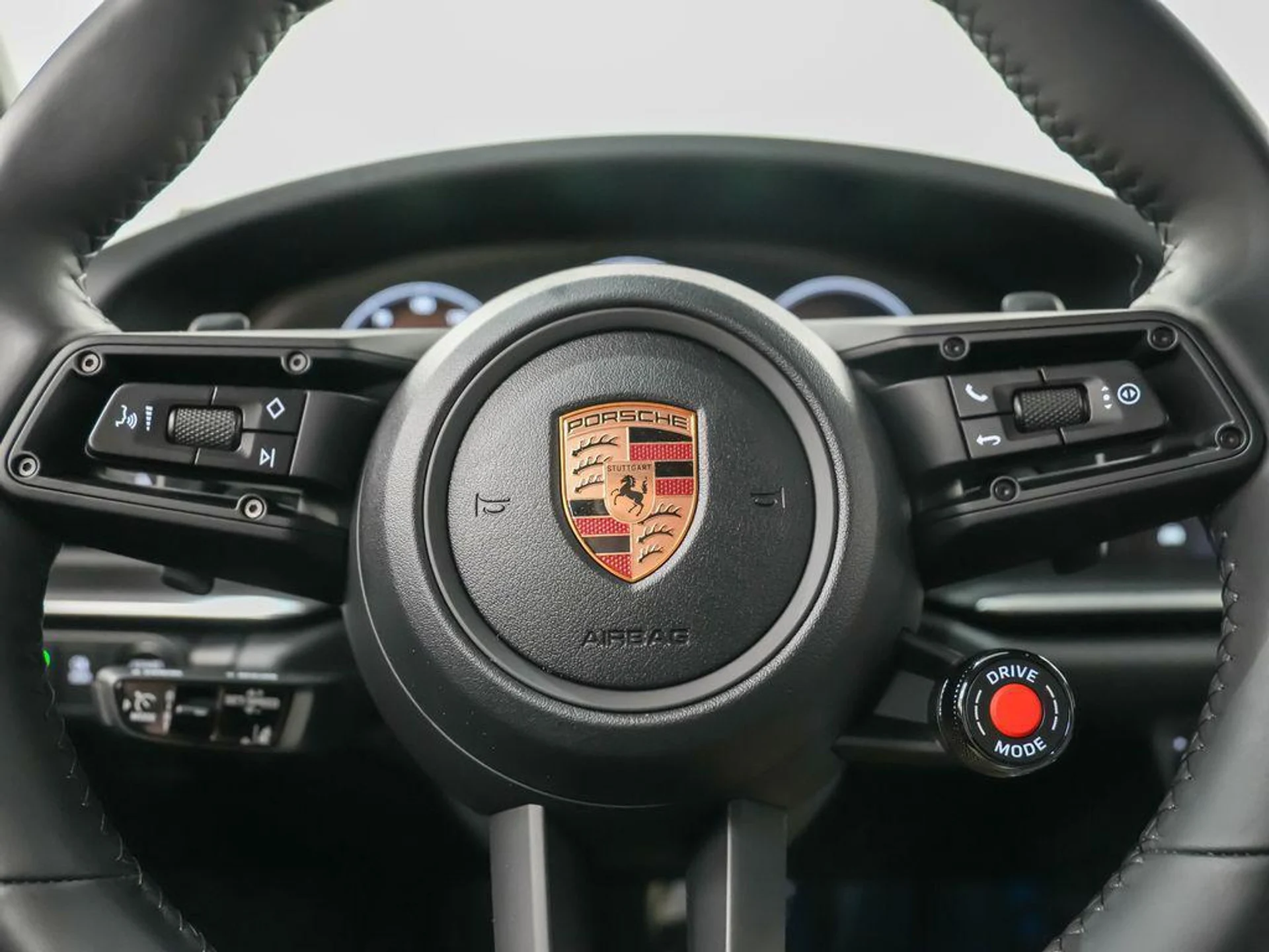 mph023_3889023361_c_D_Gb_LC_1_VD_Qj_X_Avd2_U81teks_S_Ngc_7428964808