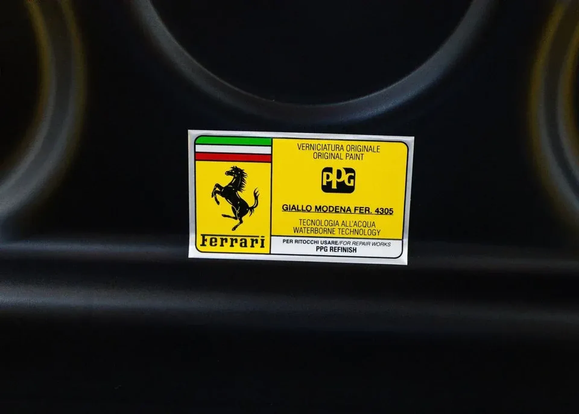 mph023_3889490992_428bce96e6996447089a4670131cf40e_1013b17680