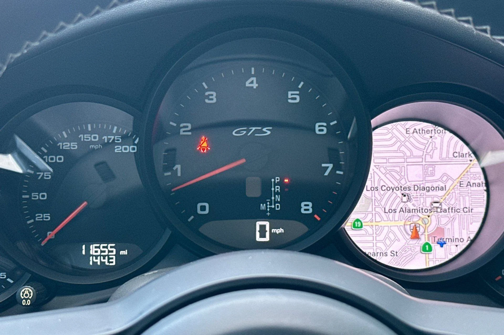 mph023_388954082_f680862a4925b0b82af9852904c98ecd_d33de2ce5b