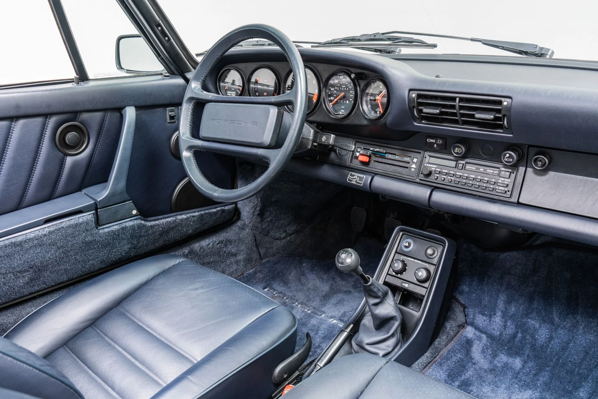 mph023_3890266386_Used_1989_Porsche_911_Carrera_1788213145_b2fe8a0f80