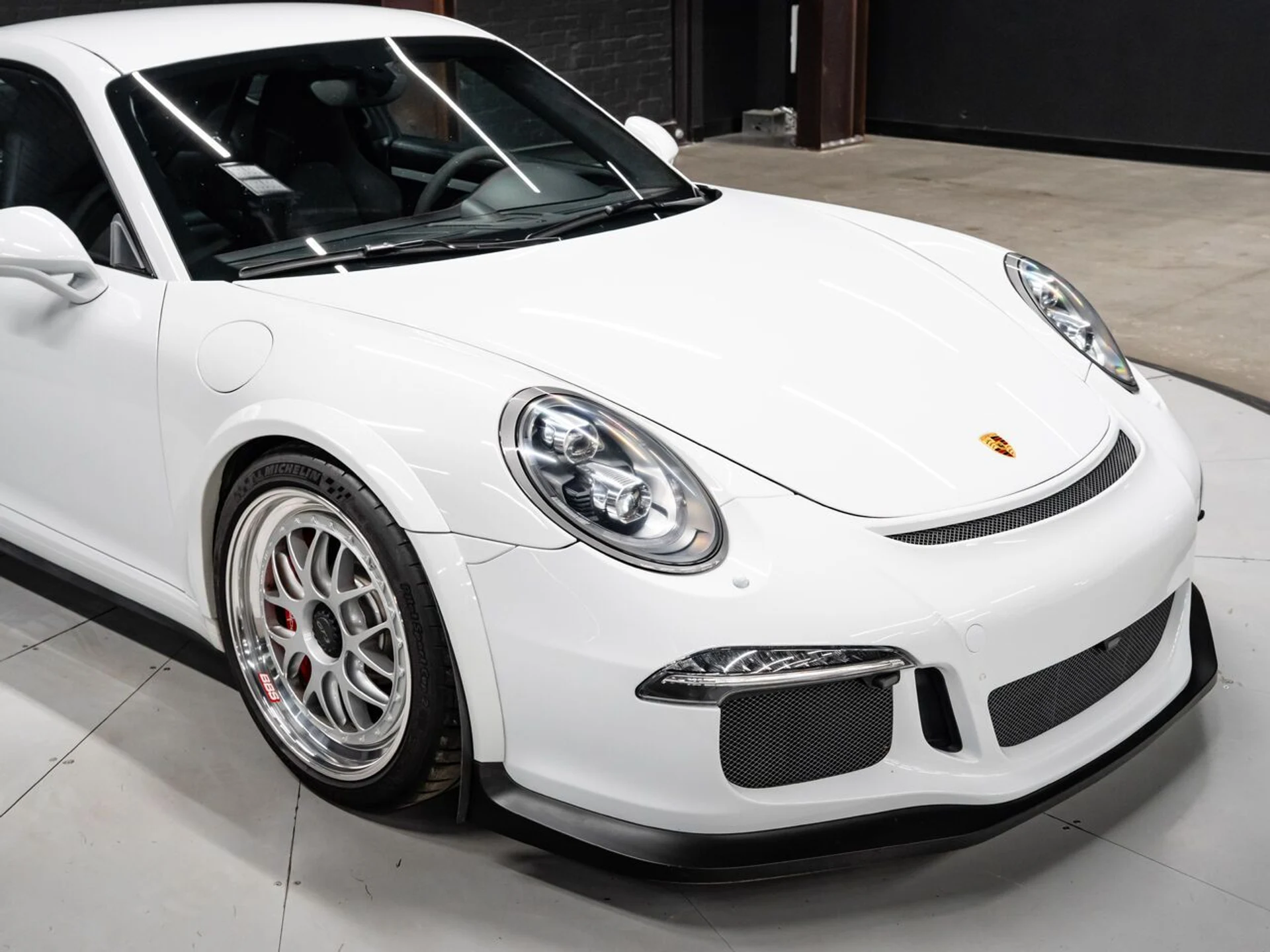 mph023_3890547450_porsche_911_2015_07716b533c