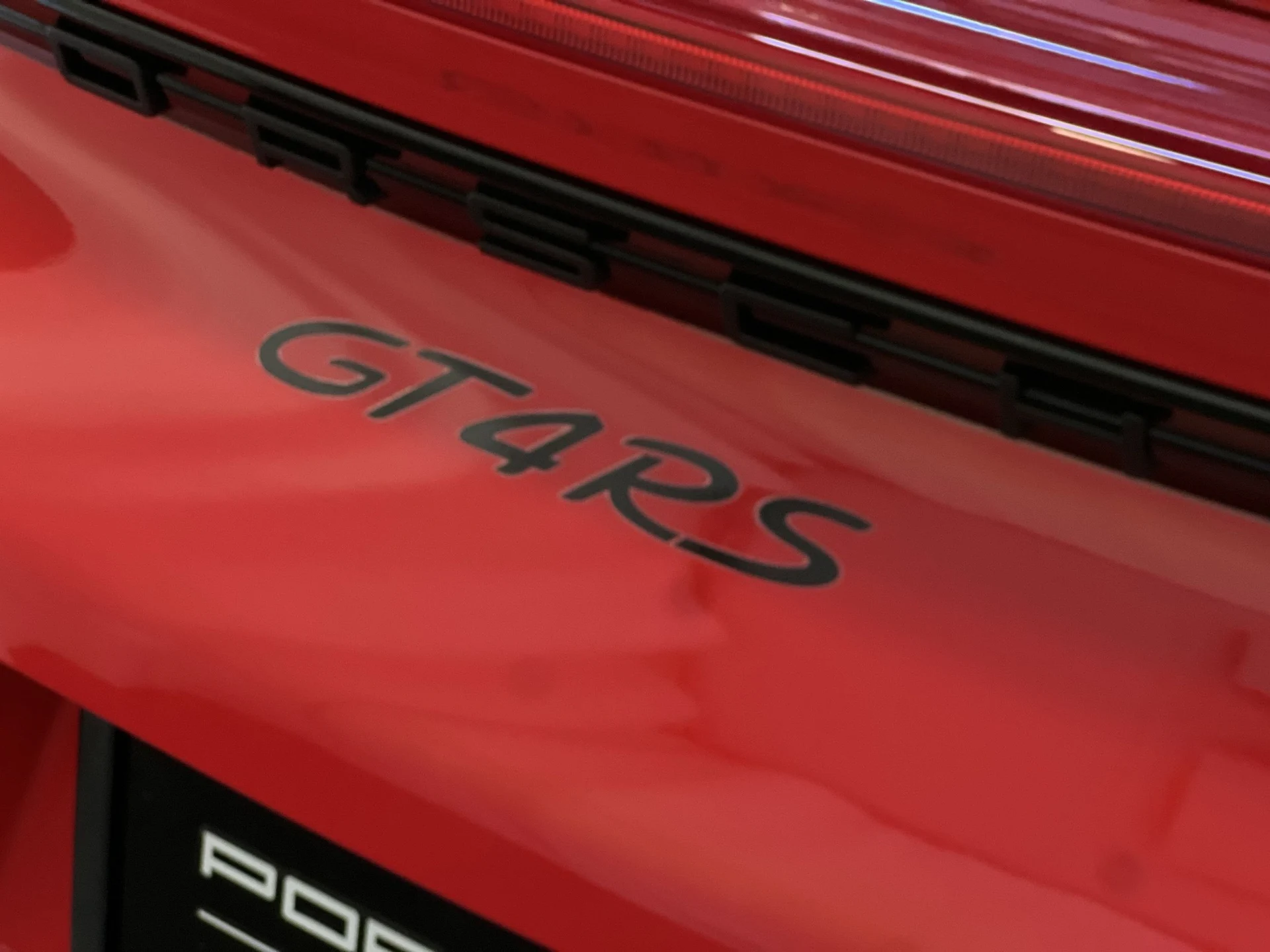 mph023_389097011_04062052ffb7cf1b1c76f338a21cac70x_b600beae11