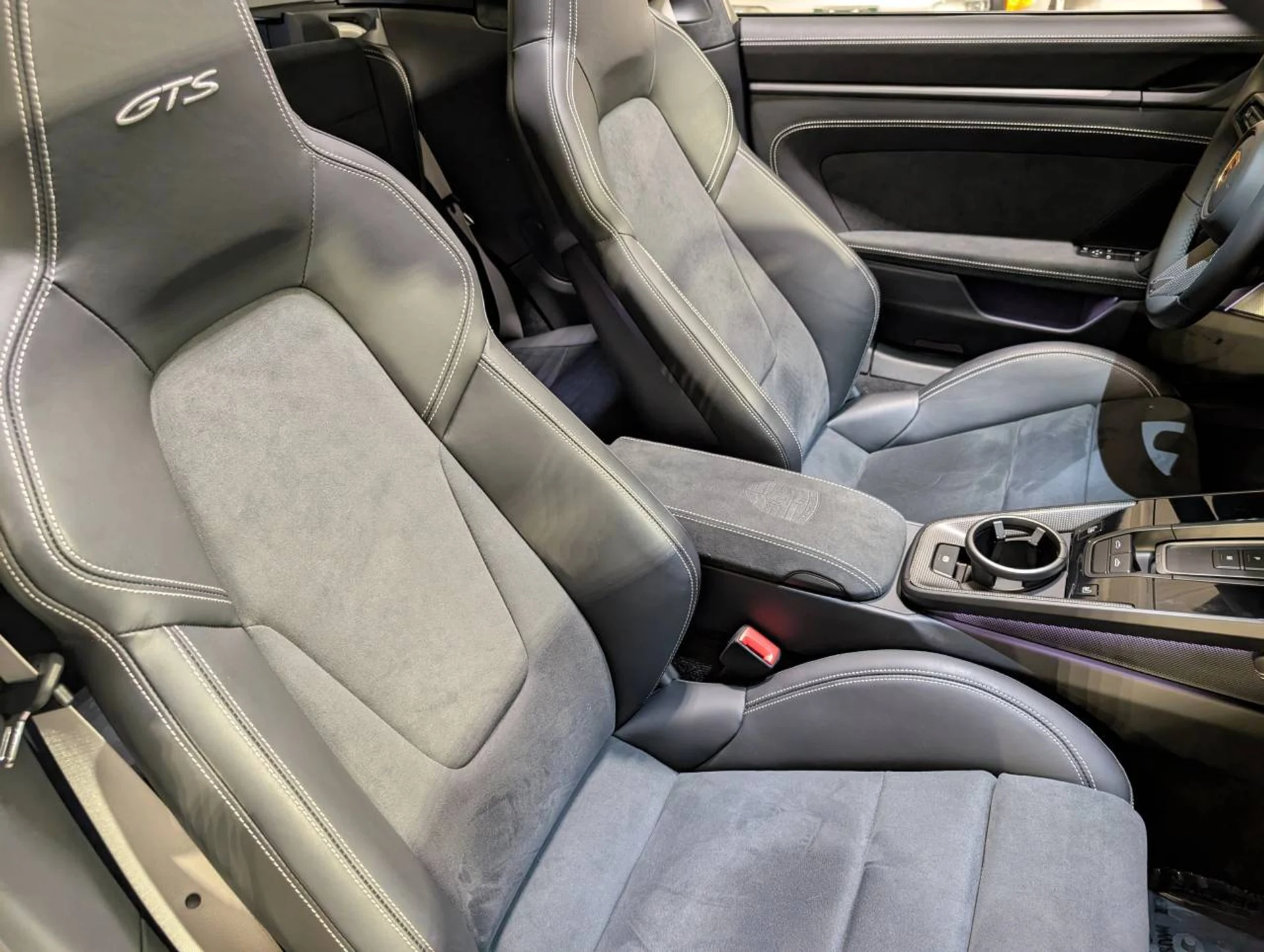 mph023_3891119639_e096576b4e57e61029db5527d6fc3434x_f89c3338d5