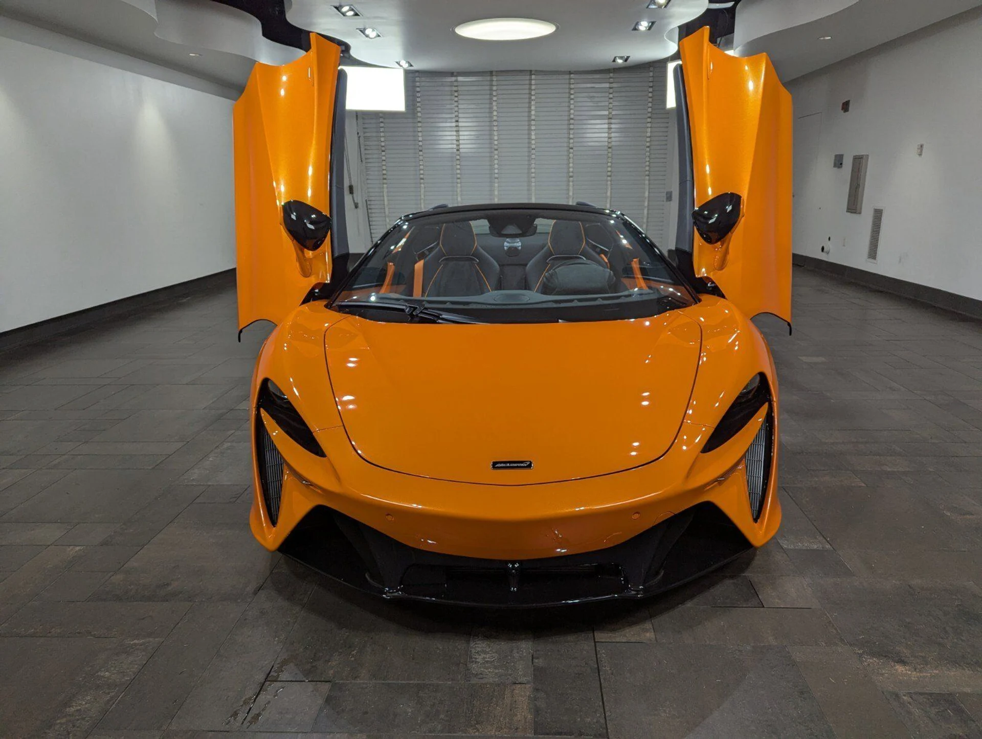 mph023_3891167077_8062ce26033f346937aa4c448196dc44_162b206177