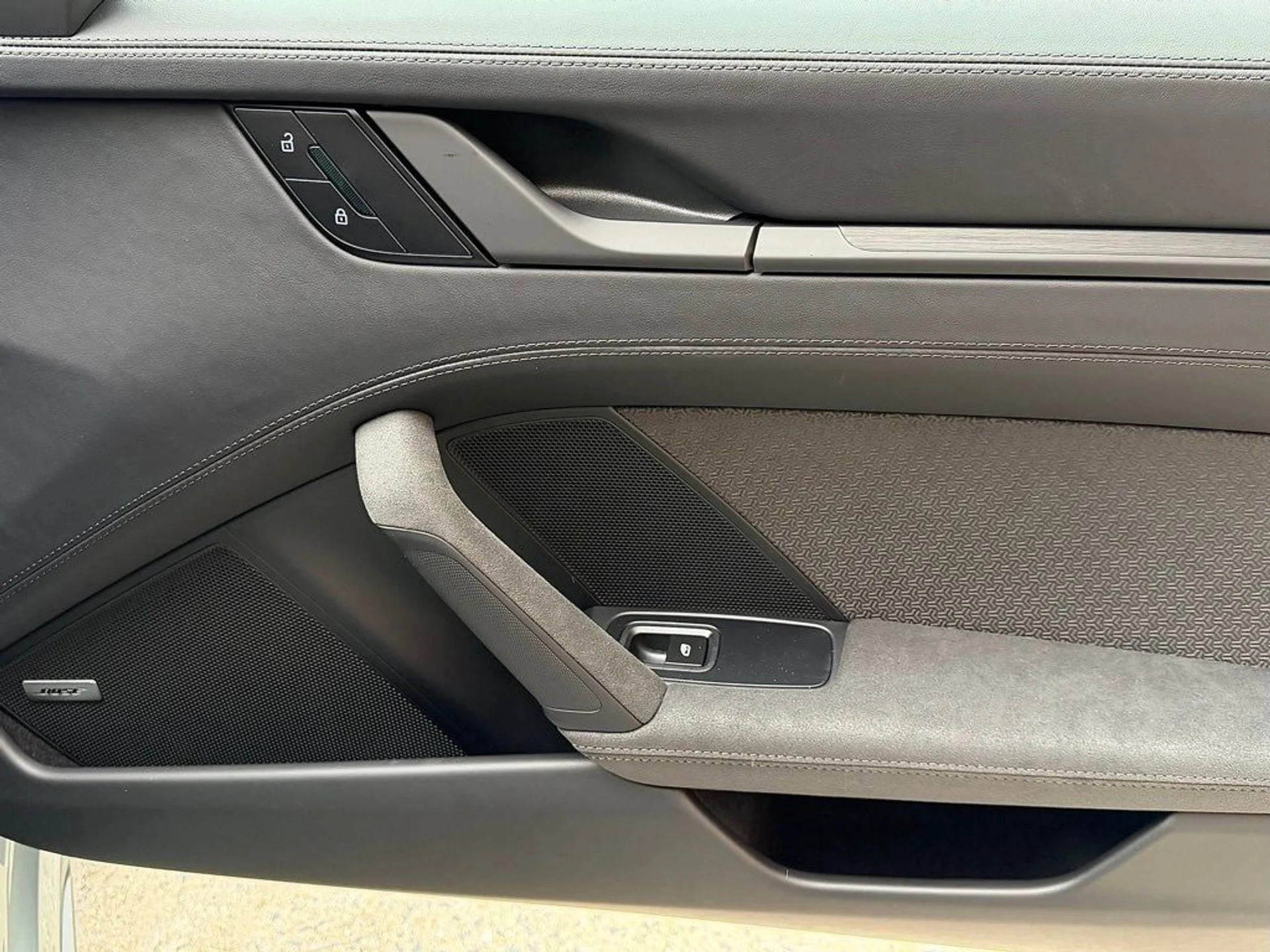 mph023_3891332097_18e62d73d66f8c38fd19faa72f08739dx_6818ca0795