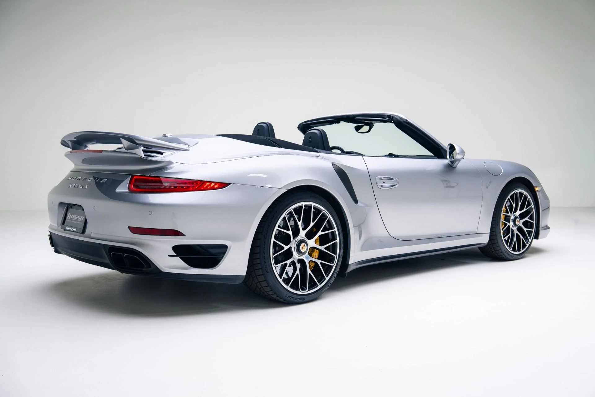 mph023_3891736693_Used_2016_Porsche_911_Turbo_S_1764978291_37933a3449