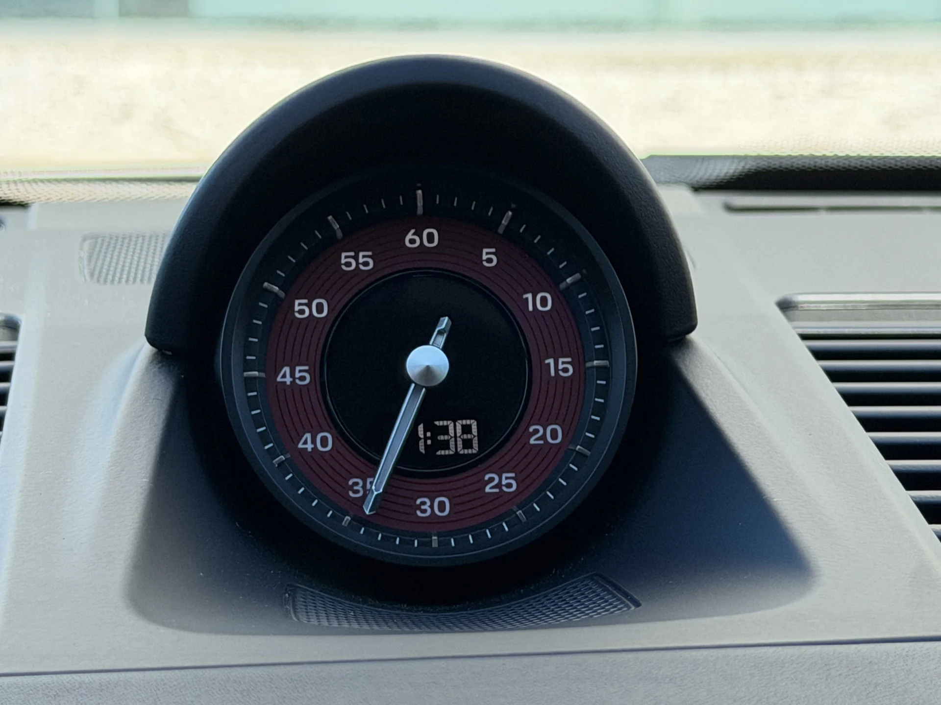 mph023_3891957243_13da2051072a7226db3adc369cec0f41x_573ff7446f