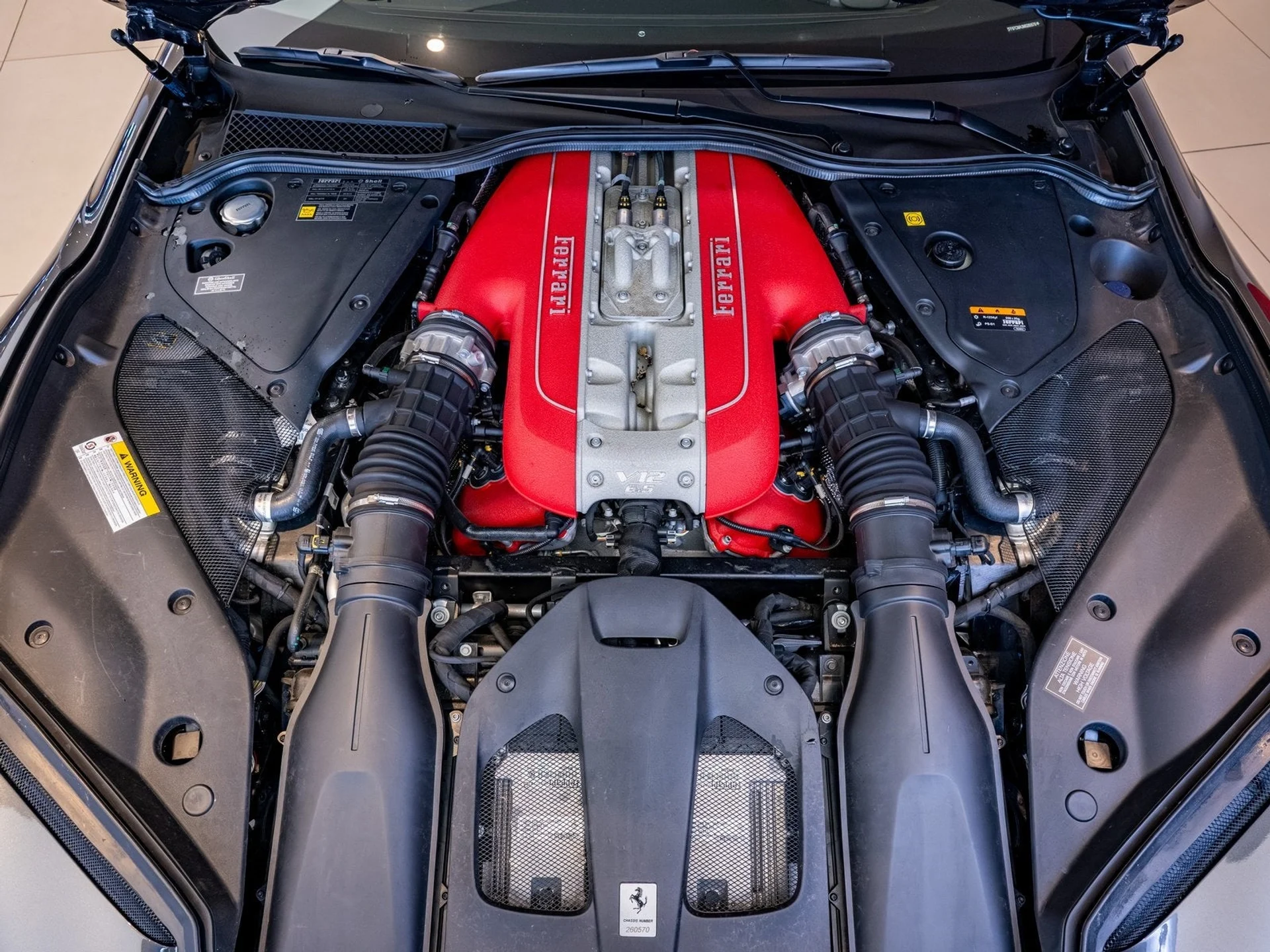 mph023_3892197652_24_3d88d4d981