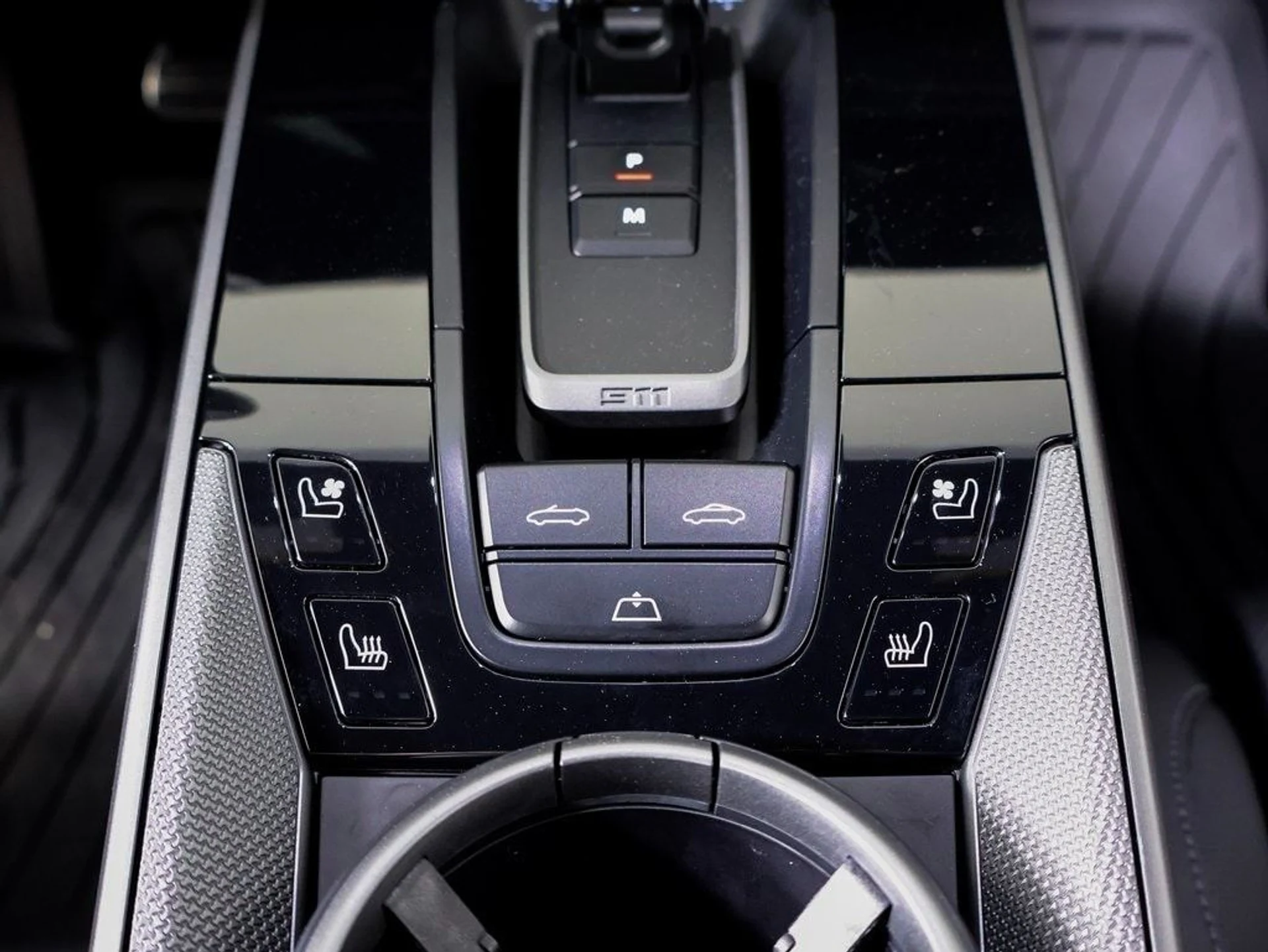 mph023_3892409740_c981cad53ed9158d9b1609a16aa2c4b7x_5445ecc5a4