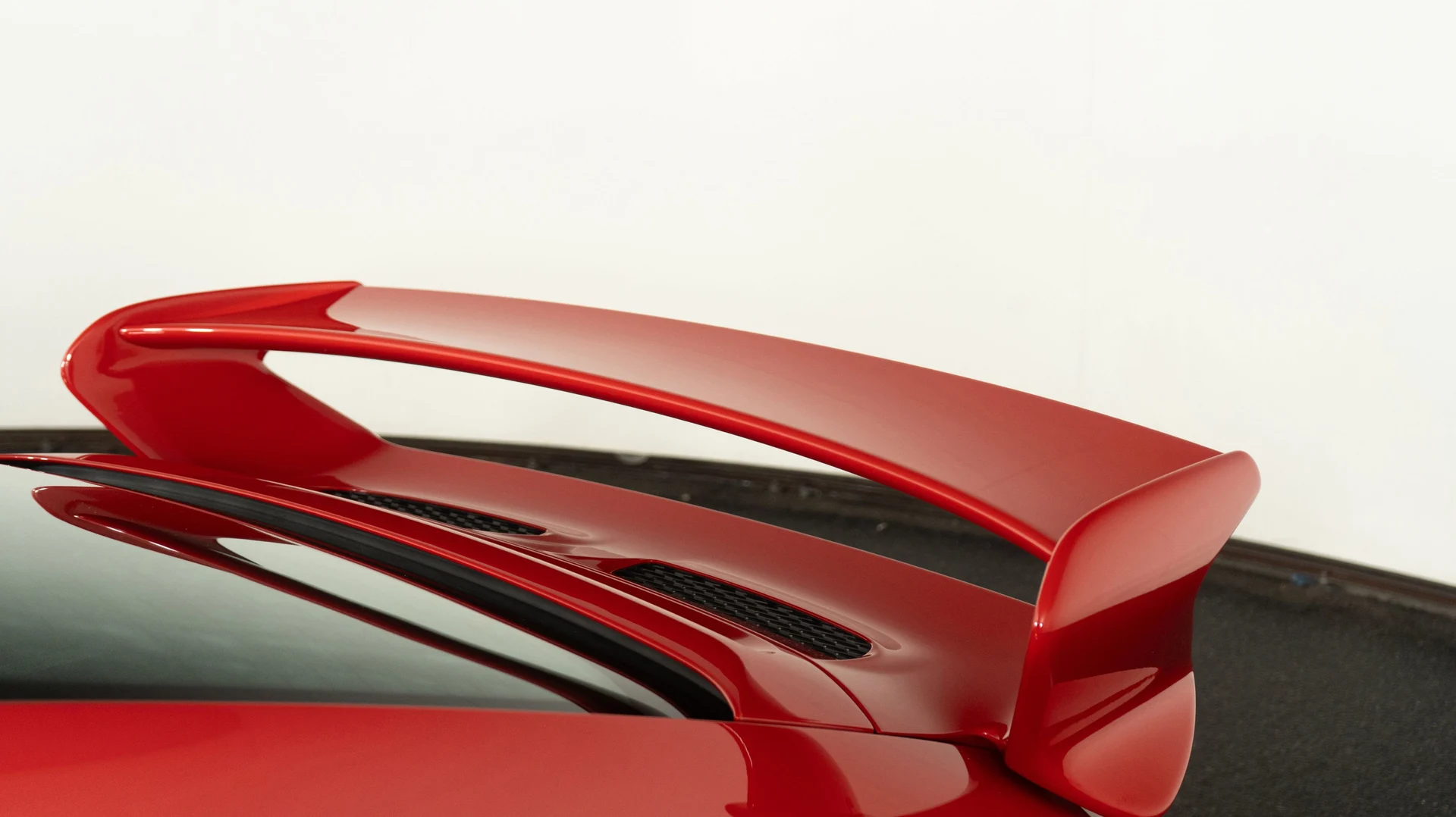 mph023_3892570802_content_homenetiol_com_2001243_2130496_0x0_cc21ce41d30d4012b85d88cda1e89388_9abe903332