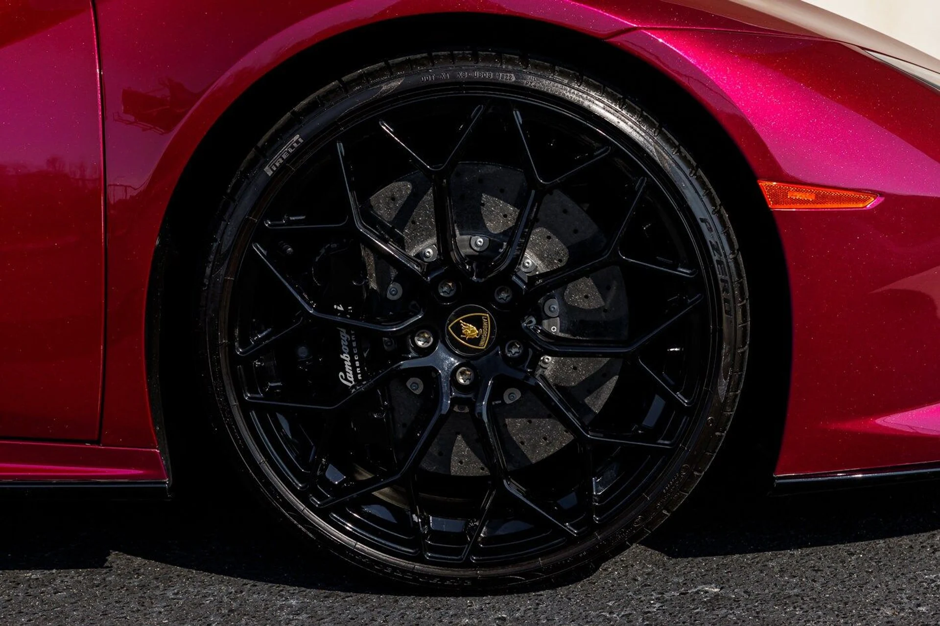 mph023_3893111013_5a9ac02cba791d17e5149794361f177cx_9ac9c3731c