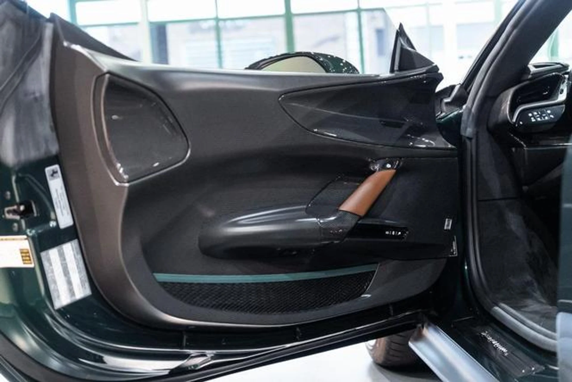 mph023_3893112129_Kpy_N7_I2_CG_Vx_Pdc_Ife_E_Uw_Gf_RU_Nh_Y_fc11fac409