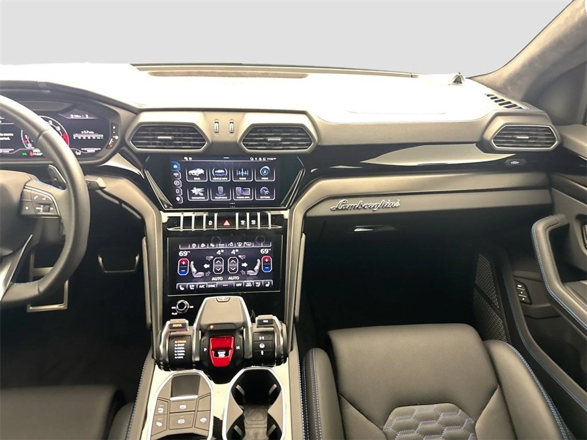 mph023_389351099_787b148d850a77670e7046ddba57d1c2_ca2fca3b8d