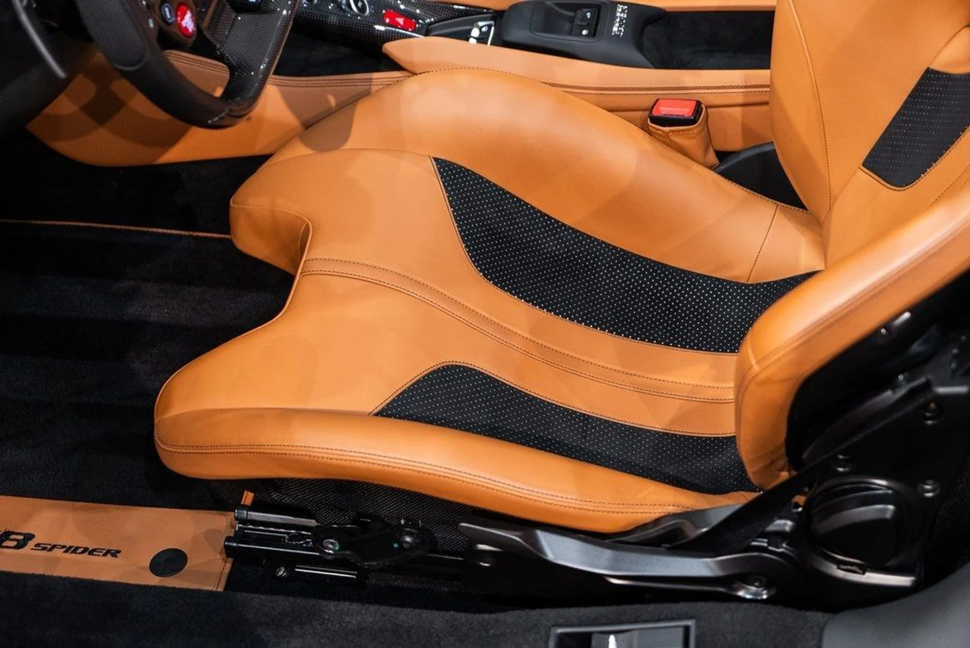 mph023_389352633_42b7209d0d67ebdd35014593b1abbacb_559e4be97b