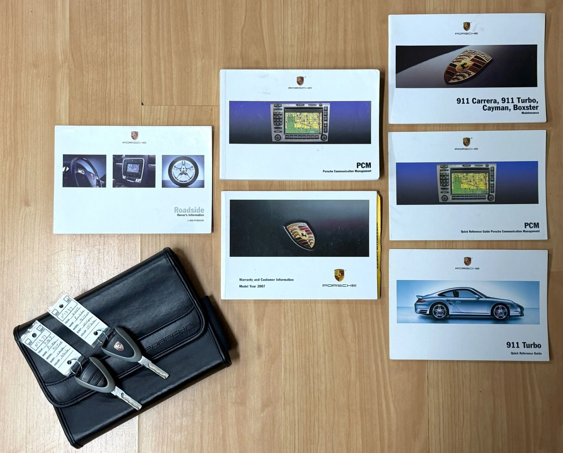 mph023_3893532102_Used_2007_Porsche_911_Turbo_134_K_MSRP_Only_50_K_Miles_Sport_Chrono_Just_Serviced_1767197110_62b59edce8