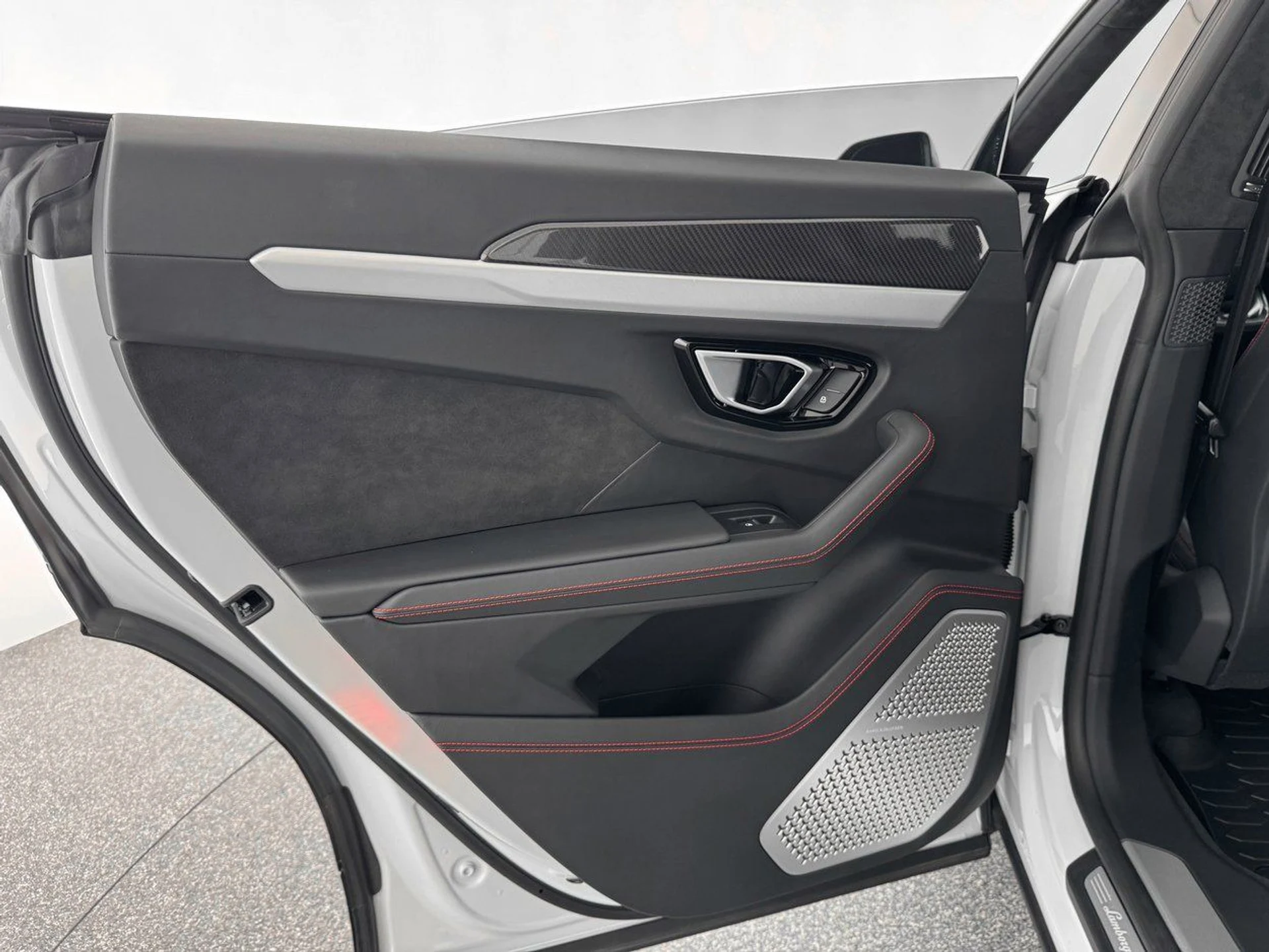 mph023_3893539412_0407b8e40a79be98ffe99ad76e60fc31x_255439d65f